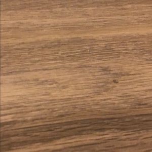 Meet your Posher, Kiersten